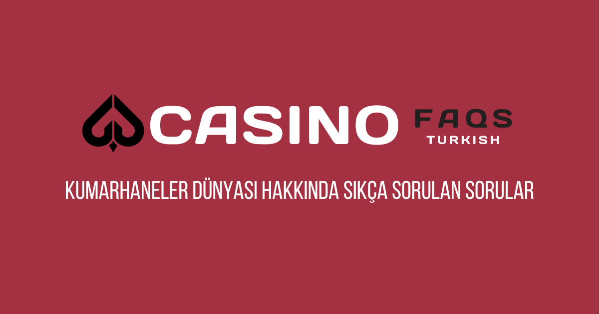 casino online indirilebilir içerik